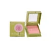 Benefit Dandelion Baby Pink Highlighter 6g 2 Benefit Dandelion Baby Pink Highlighter 6g -On Trend Beauty OTB 2545.full