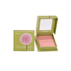Benefit Dandelion Baby Pink Highlighter 6g