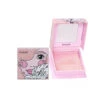 Benefit Tickle Golden-Pink Highlighter 8g 1 Benefit Tickle Golden-Pink Highlighter 8g -On Trend Beauty OTB 2547.full