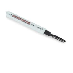 Benefit Goof Proof Brow Pencil 0.34g - 3.75 Warm Medium Brown -On Trend Beauty OTB 2552.alt 2