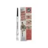 Benefit Goof Proof Brow Pencil 0.34g - 4.5 Neutral Deep Brown -On Trend Beauty OTB 2554.full