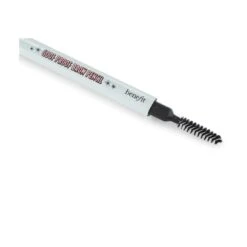 Benefit Goof Proof Brow Pencil 0.34g - 5 Warm Black-Brown -On Trend Beauty OTB 2555.alt 2