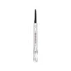 Benefit Goof Proof Brow Pencil 0.34g - 5 Warm Black-Brown -On Trend Beauty OTB 2555.full