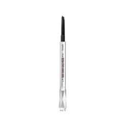 Benefit Goof Proof Brow Pencil 0.34g - 5 Warm Black-Brown