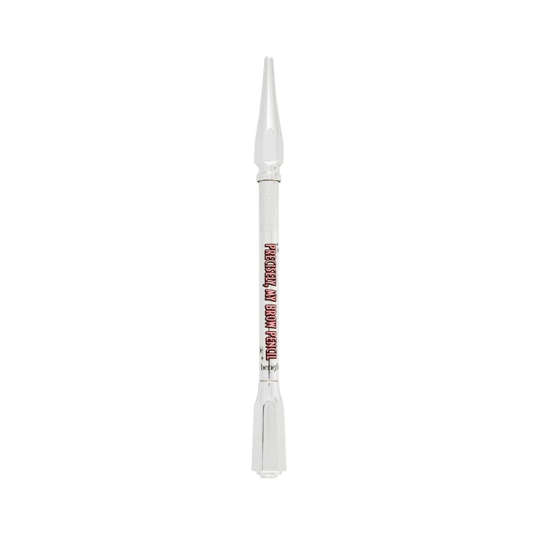Benefit Precisely My Brow Pencil 0.08g - 3.75 Warm Medium Brown 4 Benefit Precisely My Brow Pencil 0.08g - 3.75 Warm Medium Brown - Image 2