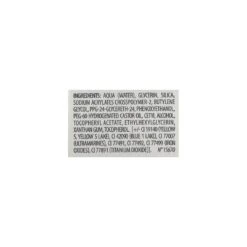 Benefit The POREfessional Lite Primer 22mL -On Trend Beauty OTB 2566.alt 2