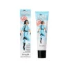 Benefit The POREfessional Lite Primer 22mL 2 Benefit The POREfessional Lite Primer 22mL -On Trend Beauty OTB 2566.full
