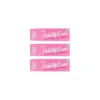 3 X The Original Makeup Eraser Cloth Original Pink Mini -On Trend Beauty OTB 2576.full