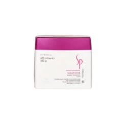 Wella System Professional Color Save Shampoo, Conditioner & Mask Trio -On Trend Beauty OTB 2578.alt 2