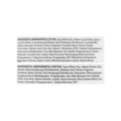 Wella System Professional Color Save Shampoo, Conditioner & Mask Trio -On Trend Beauty OTB 2578.alt 3