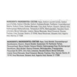 Wella System Professional Hydrate Shampoo, Conditioner & Mask Trio -On Trend Beauty OTB 2579.alt 3