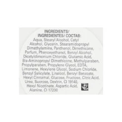 Wella System Professional Hydrate Shampoo, Conditioner & Mask Trio -On Trend Beauty OTB 2579.alt 4