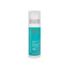 Moroccanoil Curl Defining Cream 250mL -On Trend Beauty OTB 2585.full
