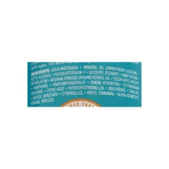 Moroccanoil Hydrating Styling Cream 300mL -On Trend Beauty OTB 2587.alt 1