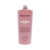 Kérastase Kerastase Chroma Absolu Bain Riche Chroma Respect Shampoo 1 Litre/1000mL 1 Kérastase Kerastase Chroma Absolu Bain Riche Chroma Respect Shampoo 1 Litre/1000mL -On Trend Beauty OTB 2588.full