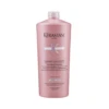 Kérastase Kerastase Chroma Absolu Fondant Cica Chroma Conditioner Treatment 1 Litre/1000mL 2 Kérastase Kerastase Chroma Absolu Fondant Cica Chroma Conditioner Treatment 1 Litre/1000mL -On Trend Beauty OTB 2589.full