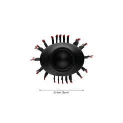 Revlon One-Step Volumiser Plus 2.0 Blowout Brush -On Trend Beauty OTB 2597.alt 2