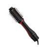 Revlon One-Step Volumiser Plus 2.0 Blowout Brush -On Trend Beauty OTB 2597.full