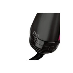 Revlon One-Step Volumiser Original 1.0 Blowout Brush - Black 10 Revlon One-Step Volumiser Original 1.0 Blowout Brush - Black -On Trend Beauty OTB 2598.alt 3