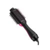 Revlon One-Step Volumiser Original 1.0 Blowout Brush - Black -On Trend Beauty OTB 2598.full