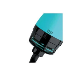 Revlon One-Step Volumiser Original 1.0 Blowout Brush - Mint -On Trend Beauty OTB 2600.alt 3