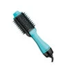 Revlon One-Step Volumiser Original 1.0 Blowout Brush - Mint 1 Revlon One-Step Volumiser Original 1.0 Blowout Brush - Mint -On Trend Beauty OTB 2600.full