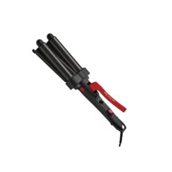 Revlon 3 Barrel Jumbo Hair Waver