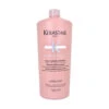 Kérastase Kerastase Chroma Absolu Bain Respect Shampoo 1 Litre/1000mL -On Trend Beauty OTB 2604.full
