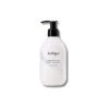 Jurlique Comforting Lavender Body Lotion (300mL) - Hydrating & Relaxing -On Trend Beauty OTB 2606.full