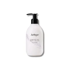 Jurlique Comforting Lavender Body Lotion (300mL) - Hydrating & Relaxing
