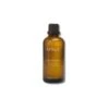 Jurlique Lavender Body Oil 100mL - Nourishing Body Treatment -On Trend Beauty OTB 2613.full