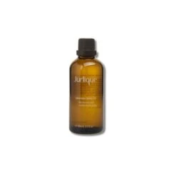 Jurlique Lavender Body Oil 100mL - Nourishing Body Treatment
