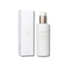 Jurlique Revitalising Cleansing Gel 200mL 1 Jurlique Revitalising Cleansing Gel 200mL -On Trend Beauty OTB 2623.full