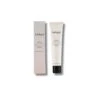Jurlique Rose Hand Cream 40mL - Luxurious Floral Hydration 1 Jurlique Rose Hand Cream 40mL - Luxurious Floral Hydration -On Trend Beauty OTB 2625.full