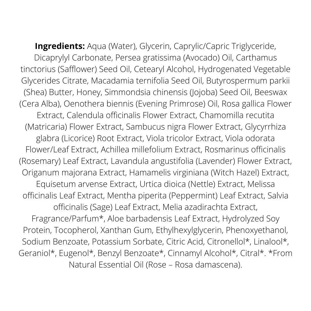 Jurlique Softening Rose Body Lotion 300mL 4 Jurlique Softening Rose Body Lotion 300mL - Image 2