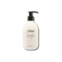 Jurlique Softening Rose Body Lotion 300mL