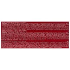 L’Oréal Paris L'Oreal Routine Anti-Wrinkle & Extra Firming Revitalift Program Set -On Trend Beauty OTB 2629.alt 2