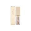 Stila Glitter & Glow Liquid Eye Shadow 4.5mL - Smoldering Satin -On Trend Beauty OTB 2633.full