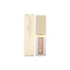 Stila Glitter & Glow Liquid Eye Shadow 4.5mL - Bronzed Bell -On Trend Beauty OTB 2634.full