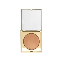 Stila Heaven's Hue Highlighter 10g - Bronze -On Trend Beauty OTB 2638.alt 1