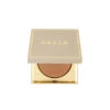 Stila Heaven's Hue Highlighter 10g - Bronze 2 Stila Heaven's Hue Highlighter 10g - Bronze -On Trend Beauty OTB 2638.full