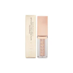Stila Shimmer & Glow Liquid Eye Shadow 4.5mL - Kitten
