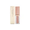 Stila Shimmer & Glow Liquid Eye Shadow 4.5mL - Jezebel -On Trend Beauty OTB 2642.full