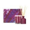 The Aromatherapy Co. SOL Burnished Cedar Candle & Diffuser Gift Set -On Trend Beauty OTB 2648.full