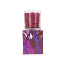 The Aromatherapy Co. SOL Burnished Cedar Scented Candle - 100g