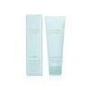MOR Skincare Hydrate Gentle Foaming Cleanser 120mL 1 MOR Skincare Hydrate Gentle Foaming Cleanser 120mL -On Trend Beauty OTB 2662.full 752821bb 5fd9 4ef7 b908 35a26bdfd009