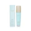 MOR Skincare Hydrate Refreshing Face Mist 100mL 2 MOR Skincare Hydrate Refreshing Face Mist 100mL -On Trend Beauty OTB 2665.full