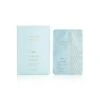 MOR Skincare Hydrate Revitalising Mask 5 Pieces/27mL