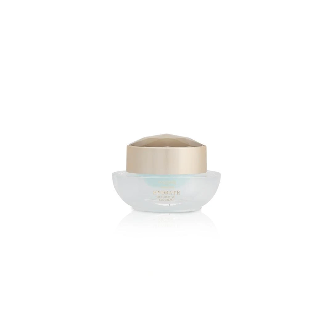 MOR Skincare Hydrate Restorative Eye Cream 15g 4 MOR Skincare Hydrate Restorative Eye Cream 15g - Image 2