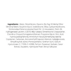 MOR Skincare Hydrate Restorative Eye Cream 15g 7 MOR Skincare Hydrate Restorative Eye Cream 15g -On Trend Beauty OTB 2668.alt 2